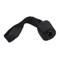 Door Anchor for Resistance Bands — Secure Doorway Attachment for Home Workouts