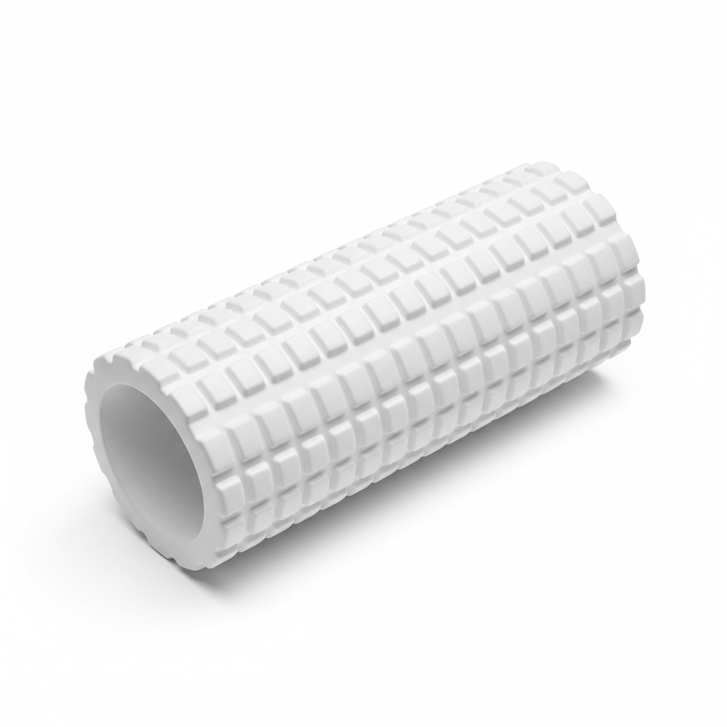 Foam Roller - Main Product Shot