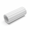 Foam Roller - Main Product Shot
