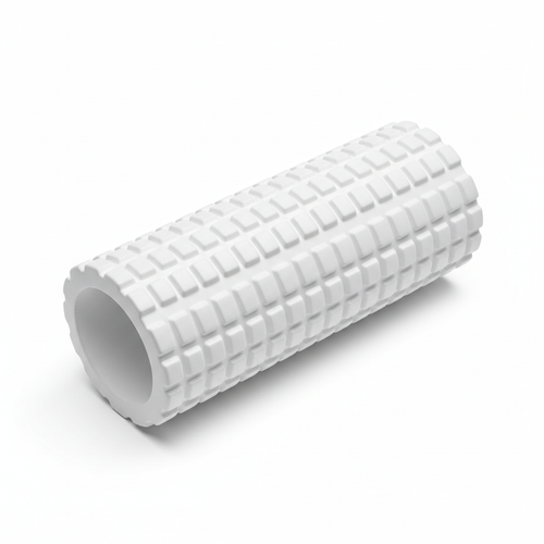 Foam Roller - Main Product Shot